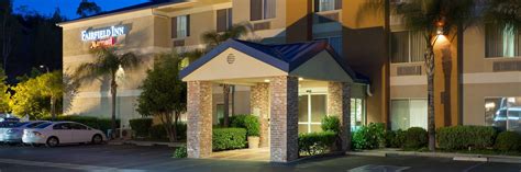 Top Hotels in Santa Clarita, CA .